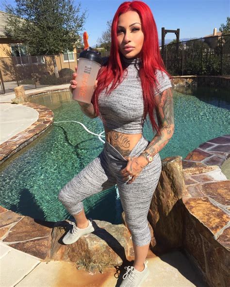 brittanya razavi onlyfans video|12 Sexy Photos of Model Brittanya Razavi